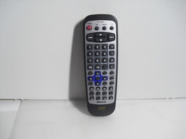 Mintek RC-320 DVD Video Remote Control - $1.49