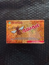 5 Box AWON POWDER Herbal Gout, Rheumatism Original (New Sachet) - $60.00