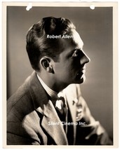 *The Reckless Hour (1931) Robert Allen By Bert Longworth Robert Allen Estate - £60.13 GBP