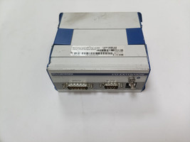 AMAT 0090-a7193 Rev. C Kollmorgen I/O extension PRD-0063000z-00 0190-A24... - $1,575.78