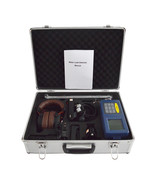 2m Underground Water Pipe Leak Detector Water Leakage Monitor Kit  - $1,101.34