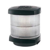 Hella Marine All Round White Light/Anchor Navigation Lamp- Incandescent - 2nm - - £71.23 GBP