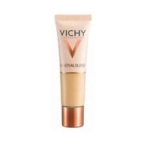 VichyMineralblend 16HR Hold Fresh Complexion Hydrating Foundation 30ml -... - $32.68
