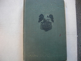 Mrs. Red PEPPER: WRITTEN BY Grace S. Richmond, with illustrations by W.H.D. Koer - £43.24 GBP
