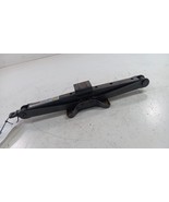 Acura MDX Spare Tire Changing Jack 2010 2011 2012 2013 - $69.69