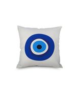 Eye Pillow Cover - $25.00