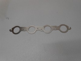 Fel-Pro Exhaust Manifold Gaskets MS 92467 - $460.20 MXN