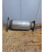 Catalytic Converter-EPA Walker 16436 - $173.25