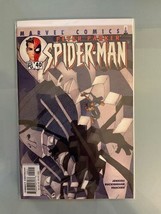Spider-Man(vol. 2) #40 - Marvel Comics - Combine Shipping - £3.16 GBP