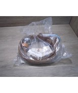 Buckingham 5281-M Lineman Climbing Belt - €106,96 EUR