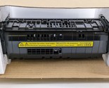 Genuine HP L0H24A Fuser Maintenance Kit - 110 / 120 Volt - £223.16 GBP