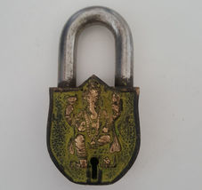 Item image 3