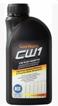 Coswarm Cw1 Central Heating Protector - $34.64