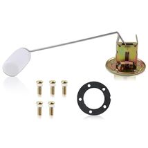 Tank Gauge Sending Unit 113919049D Compatible with Beetle 1968-1978 for ... - $22.76