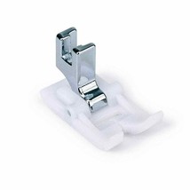 Sewing Machine Low Shank Teflon Foot - $4.84