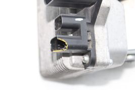 11-15 MINI COOPER ELECTRIC POWER STEERING RACK MOTOR E4631 image 5