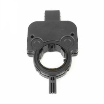Steering Angle Sensor 25853012 FIt For Buick Enclave Chevrolet Traverse ... - $40.84