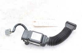 06-10 INFINITI M35 M45 Front Left Driver Side Seat Upper Vent Blower Filter F840 - £28.31 GBP