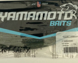 Yamamoto Baits 5” Yamasenko Bait -baby Bass - $8.90