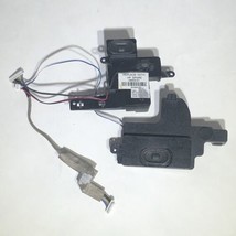 496829-001 HP Speaker Assembly G60 Series Hewlett-Packard Parts - $6.99