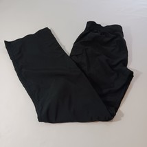The North Face AQFD Women’s Black Horizon Valley Convertible Pants S (32... - €13,71 EUR
