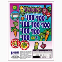 Item image 10