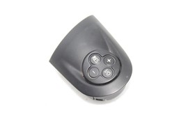 11-13 MINI COOPER STEERING WHEEL CRUISE CONTROL SWITCH E5332 image 2