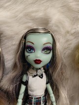 Item image 14