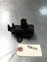 Vacuum Switch From 2003 Ford Taurus  3.0 - $36.33