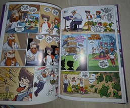Item image 9