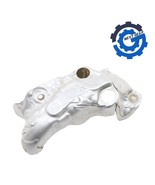 New OEM Ford Turbo Heat Shield for 2015-20 Ford Edge Fusion Escape F2GZ-... - $933.16 MXN