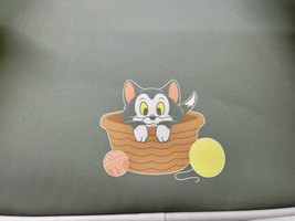 Item image 5