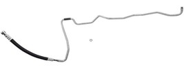 Automatic Transmission Oil Pipe PN 19331381 New OEM 2007 Cadillac SRX - $24.50