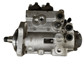 CP5 Common Rail Injection Pump fits Case Astra N Holland Engine 0-986-437-512 - £1,851.00 GBP