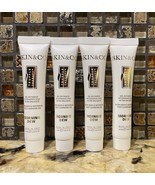 Bundle 4 Skin & Co Roma Truffle Therapy Morning Dew Face Cleansing Gel 0... - $20.76 CAD Bundle 4 Skin & Co Roma Truffle Therapy Morning Dew Face Cleansing Gel 0... - $20.76 CAD