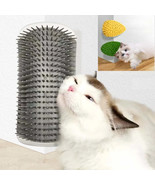 Cat Scratcher Massager - $8.99