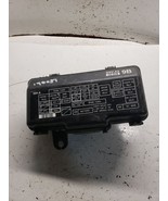 Fuse Box Engine Compartment SE Fits 04-08 PILOT 1353423***SHIPS SAME DAY... - $77.52