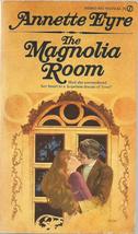 The Magnolia Room Annette Eyre - £6.83 GBP