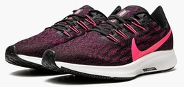 Women&#39;s Nike Air Zoom Pegasus 36 Running Shoes, AQ2210 009 Multi Sizes B... - £96.47 GBP