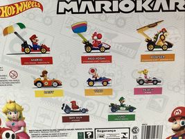 Item image 10
