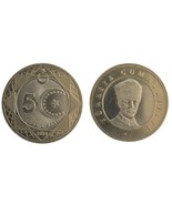 Paranormal Mystical coin - $666.31