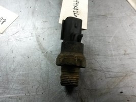 Engine Oil Pressure Sensor For 06-10 Dodge Charger  2.7 - $19.75
