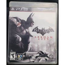 Item image 1