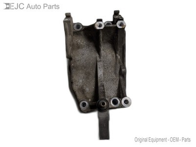 Water Pump Housing For 08-09 Honda CR-V  2.4 19410RAAA00 Gas - $49.45
