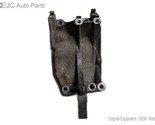 Water Pump Housing For 08-09 Honda CR-V  2.4 19410RAAA00 Gas - $49.45