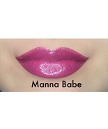 Manna Kadar Beauty LipLocked Lip Locked Priming Gloss Stain MANNA BABE T... - $12.15 CAD
