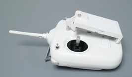DJI Phantom 3 SE Standard GL358WD Remote Controller image 4