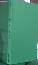 Loving Promises [Hardcover] Steiner Rice, Helen. - $19.79