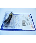 Seadog Line 420427-1 Push Button Switch New  - $538.88 MXN