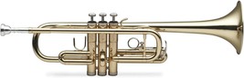 Pocket Trumpet Made By Stagg (Ws-Tr255 Us). - £408.84 GBP